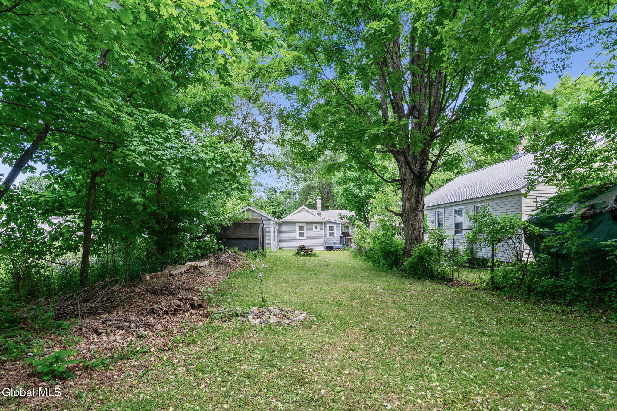 28 Lake Avenue Nassau NY 12123