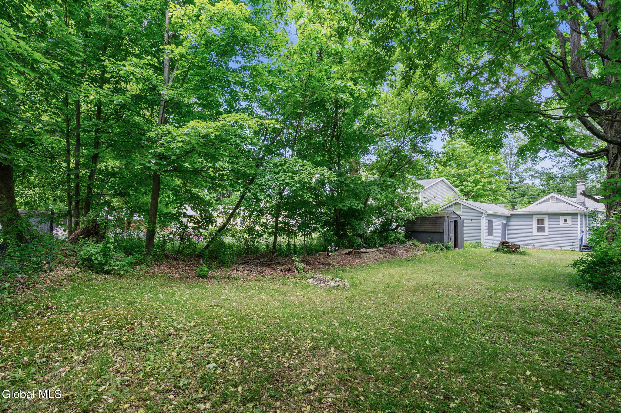 28 Lake Avenue Nassau NY 12123
