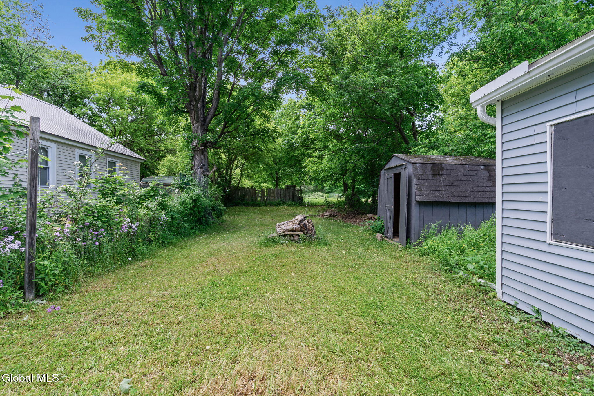 28 Lake Avenue Nassau NY 12123