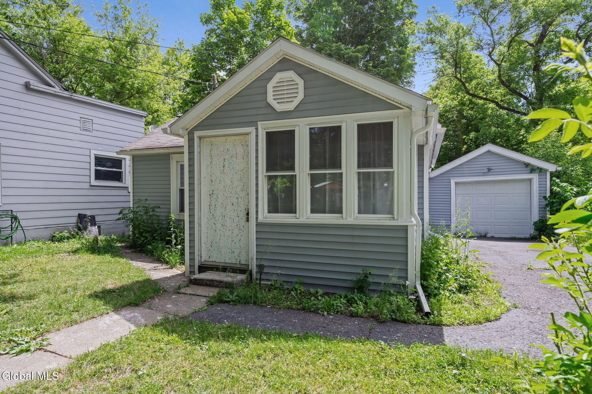 28 Lake Avenue Nassau NY 12123