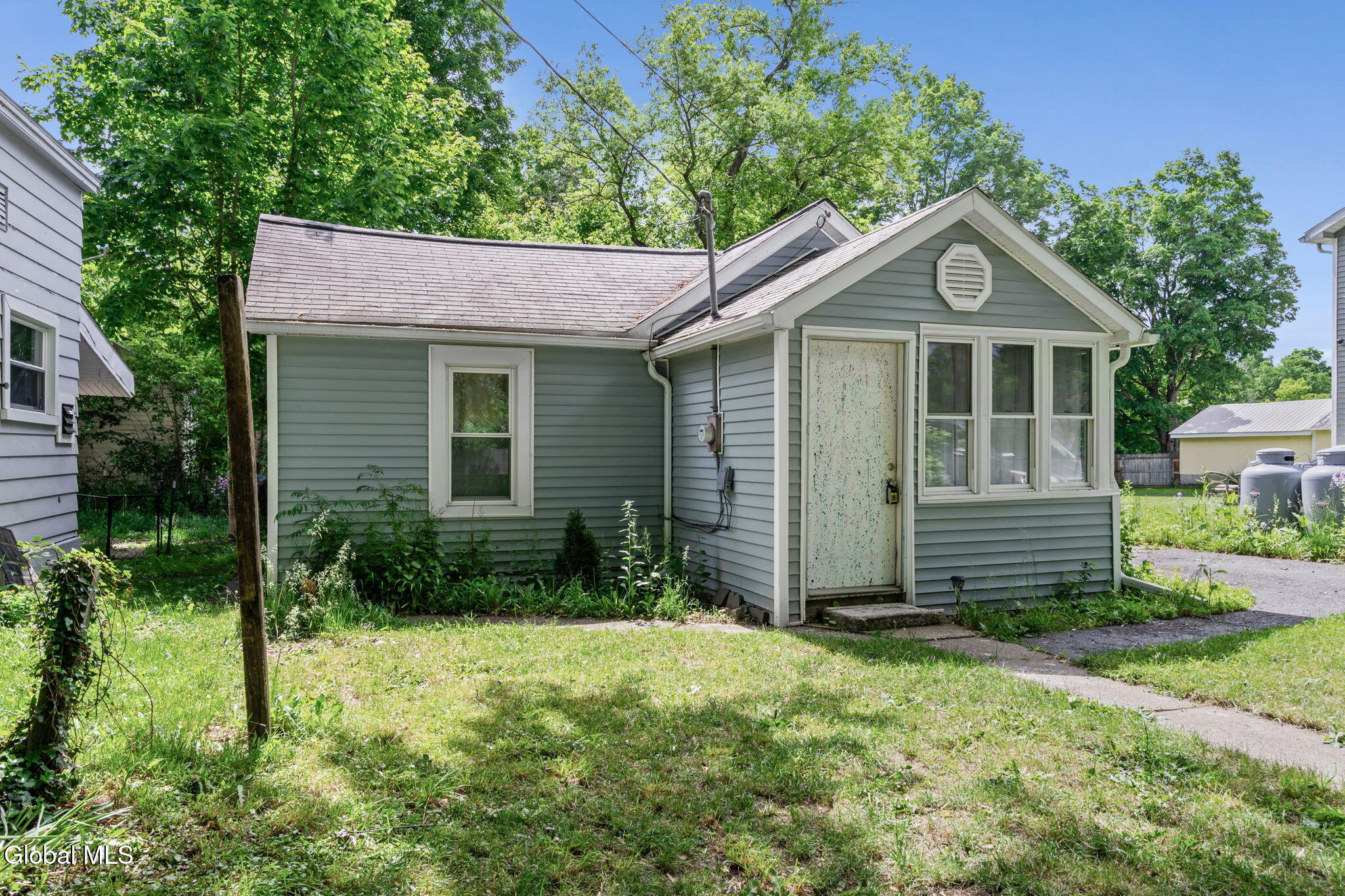 28 Lake Avenue Nassau NY 12123