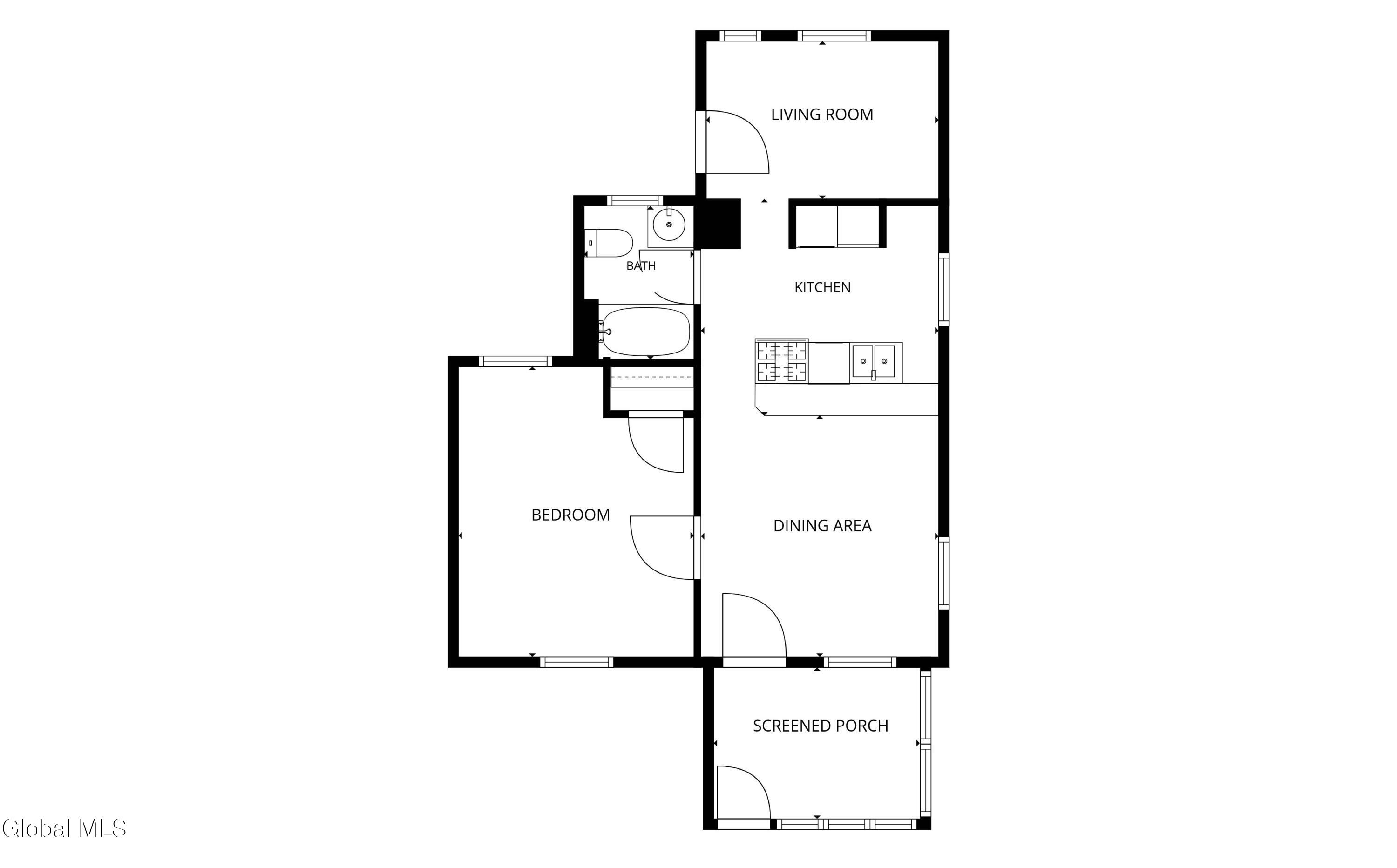 28 Lake Avenue Nassau NY 12123
