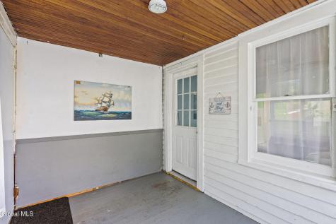 28 Lake Avenue Nassau NY 12123