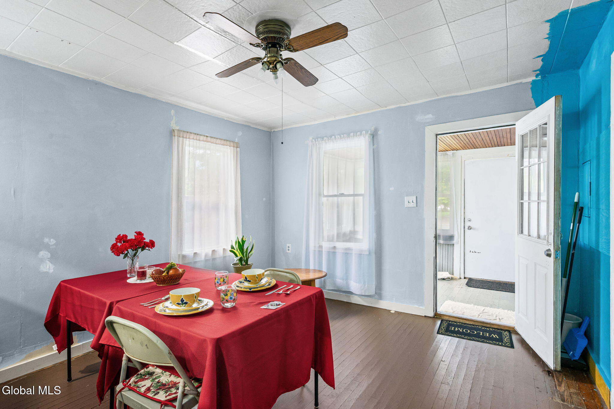 28 Lake Avenue Nassau NY 12123