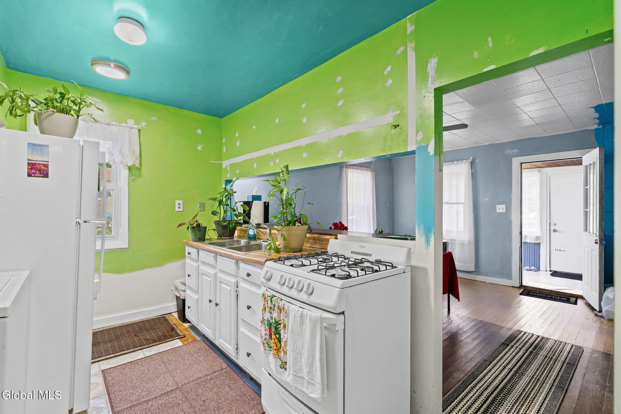 28 Lake Avenue Nassau NY 12123