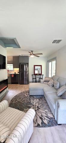 10398 Route 23-a Hunter NY 12442