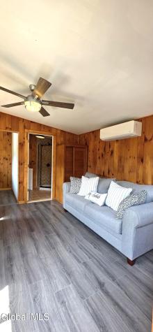 10398 Route 23-a Hunter NY 12442