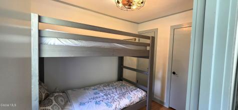 10398 Route 23-a Hunter NY 12442