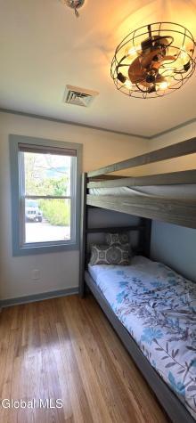 10398 Route 23-a Hunter NY 12442