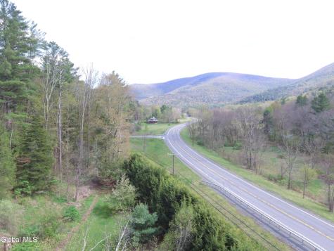 10398 Route 23-a Hunter NY 12442