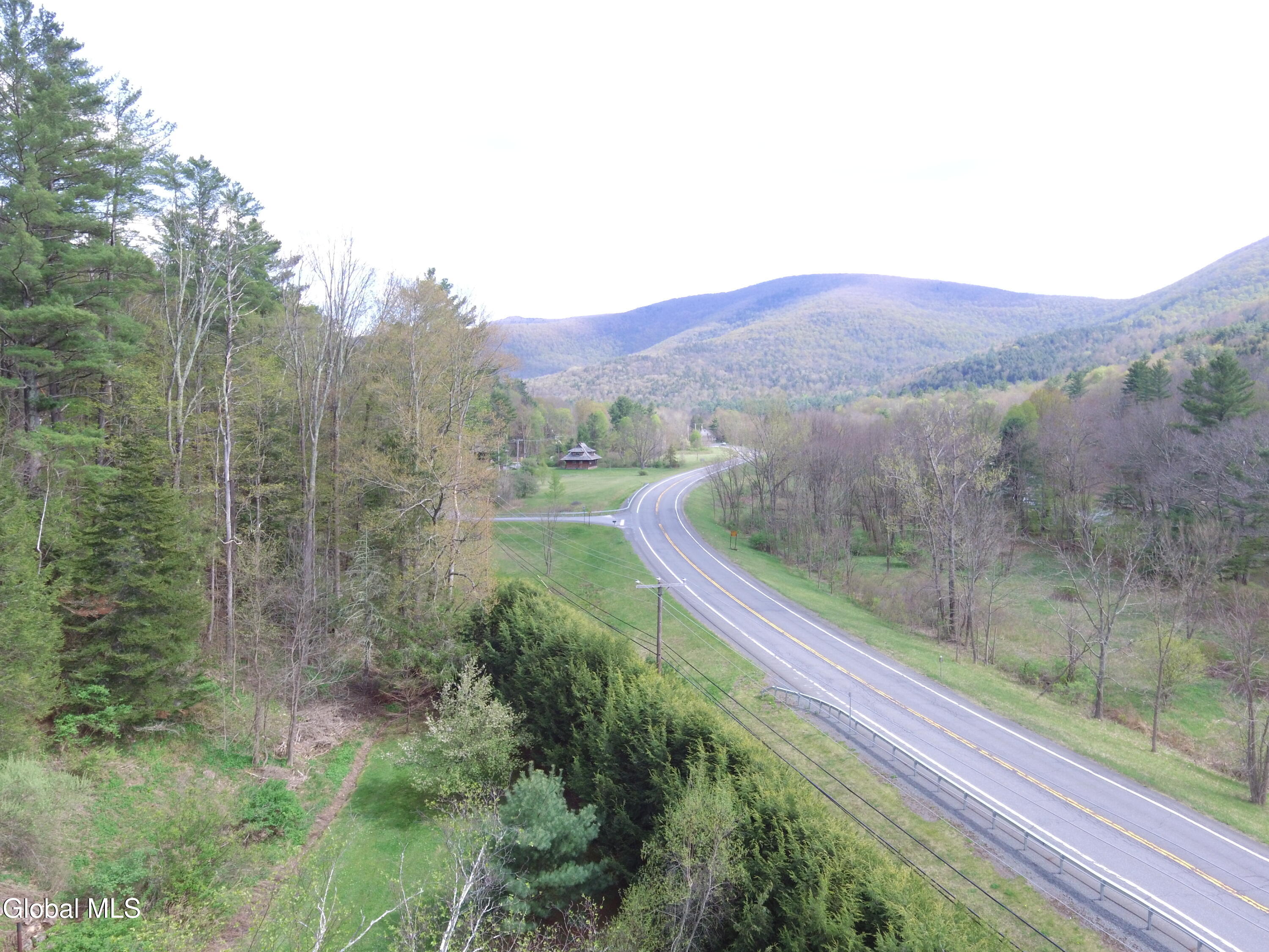 10398 Route 23-a Hunter NY 12442