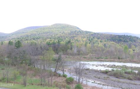 10398 Route 23-a Hunter NY 12442