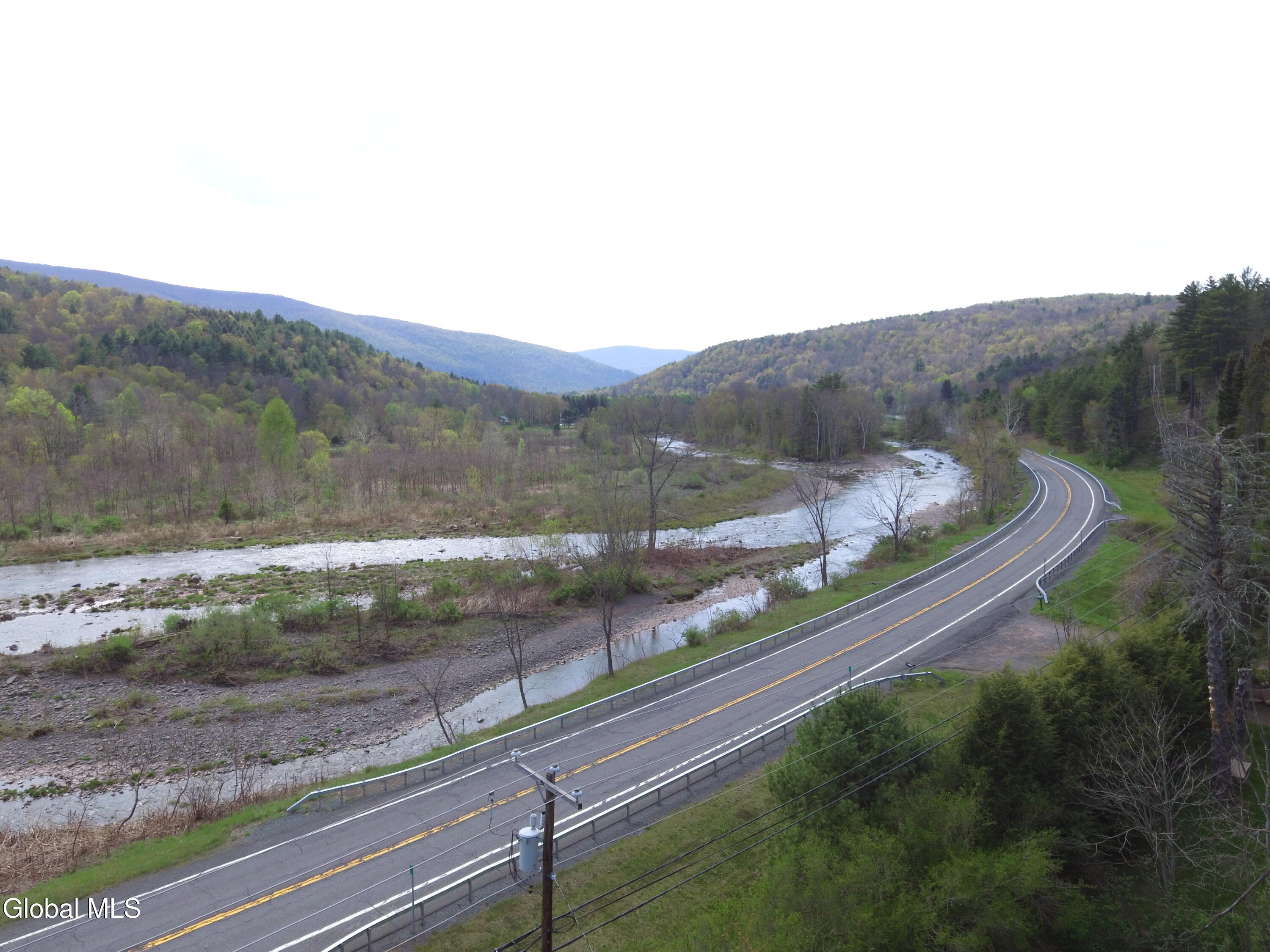 10398 Route 23-a Hunter NY 12442
