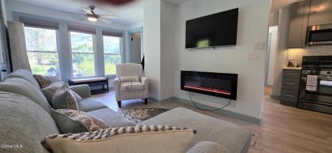 10398 Route 23-a Hunter NY 12442