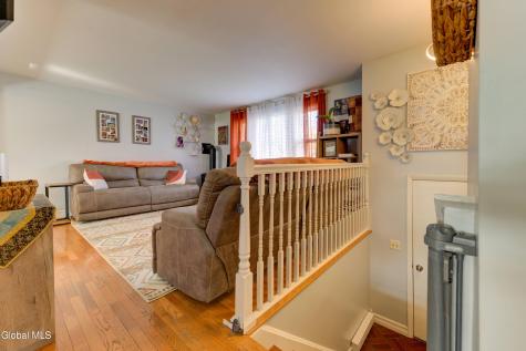 35 Broadway Amsterdam NY 12010