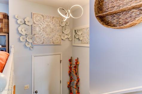 35 Broadway Amsterdam NY 12010