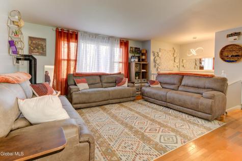 35 Broadway Amsterdam NY 12010