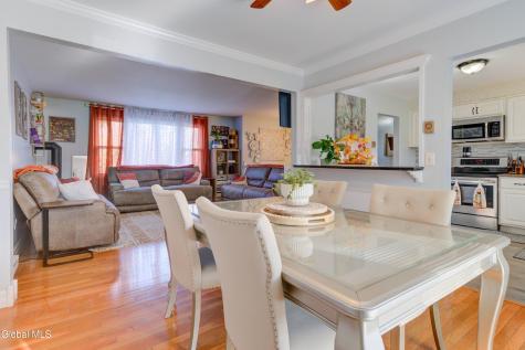 35 Broadway Amsterdam NY 12010