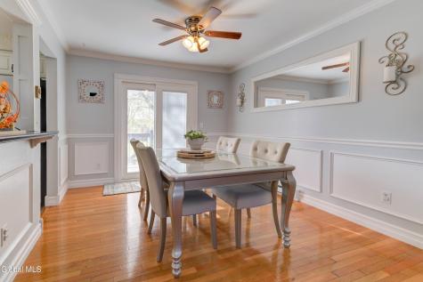 35 Broadway Amsterdam NY 12010