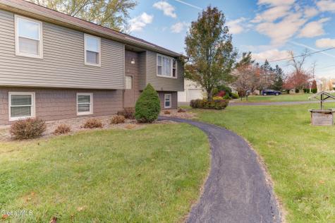 35 Broadway Amsterdam NY 12010