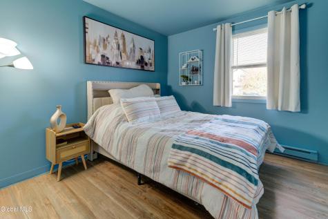 35 Broadway Amsterdam NY 12010