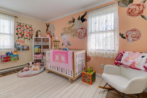 35 Broadway Amsterdam NY 12010