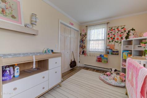 35 Broadway Amsterdam NY 12010