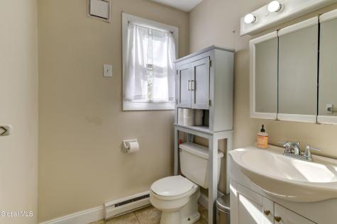 35 Broadway Amsterdam NY 12010