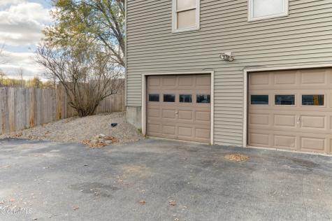 35 Broadway Amsterdam NY 12010