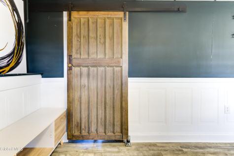 35 Broadway Amsterdam NY 12010