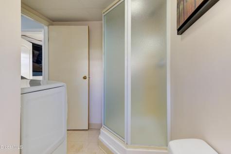 35 Broadway Amsterdam NY 12010