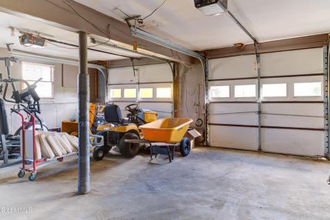 35 Broadway Amsterdam NY 12010