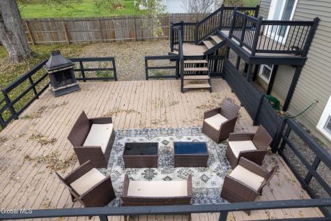 35 Broadway Amsterdam NY 12010