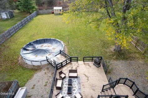 35 Broadway Amsterdam NY 12010