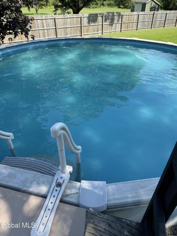 35 Broadway Amsterdam NY 12010