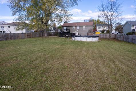 35 Broadway Amsterdam NY 12010