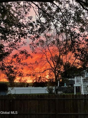 35 Broadway Amsterdam NY 12010