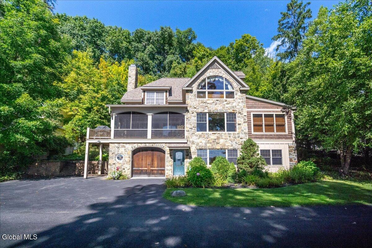 11 Manning Cove Road Malta NY 12020