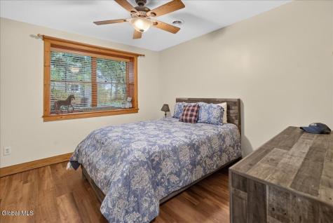 11 Manning Cove Road Malta NY 12020