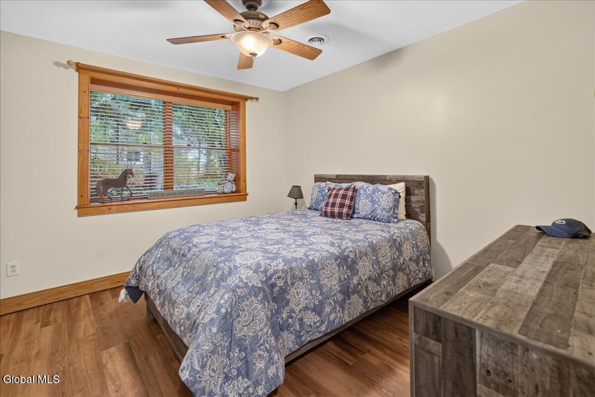 11 Manning Cove Road Malta NY 12020