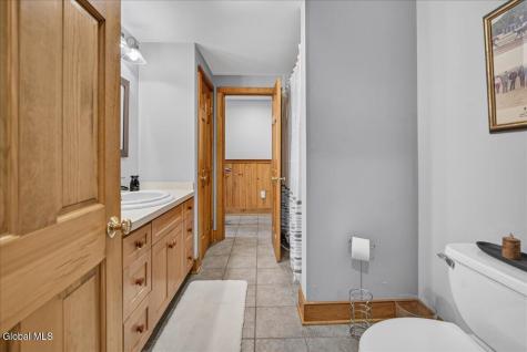 11 Manning Cove Road Malta NY 12020