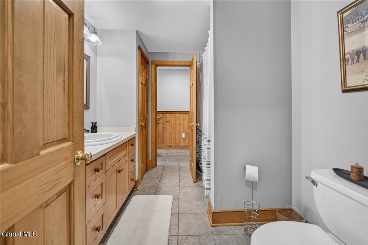 11 Manning Cove Road Malta NY 12020