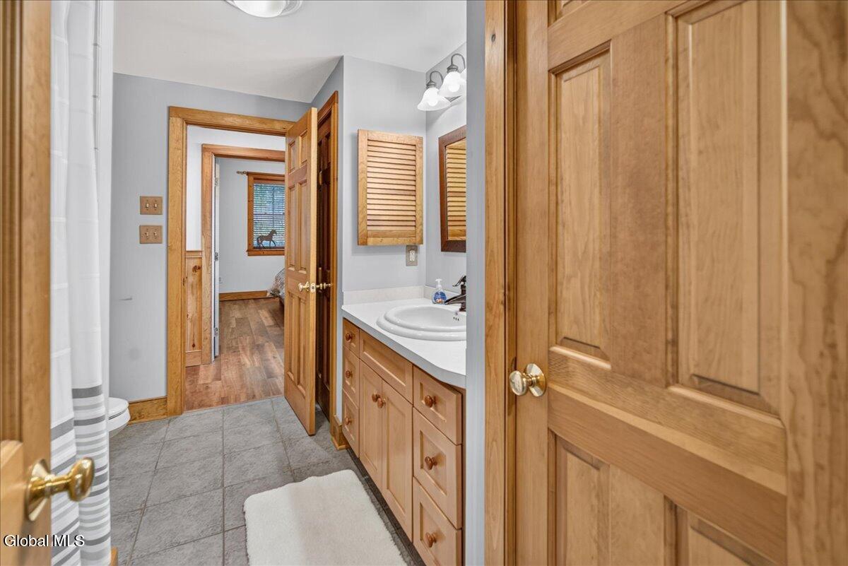 11 Manning Cove Road Malta NY 12020