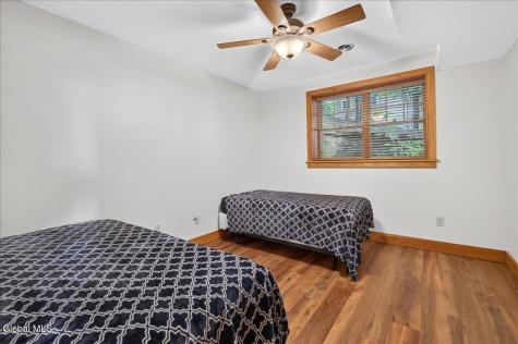 11 Manning Cove Road Malta NY 12020