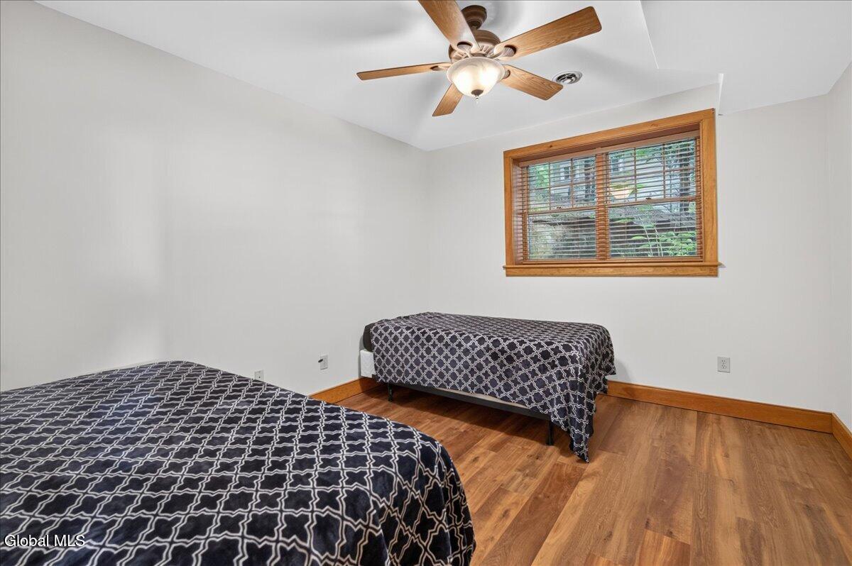 11 Manning Cove Road Malta NY 12020