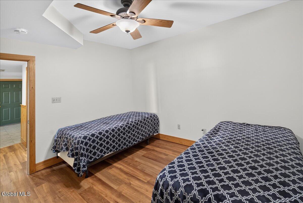 11 Manning Cove Road Malta NY 12020
