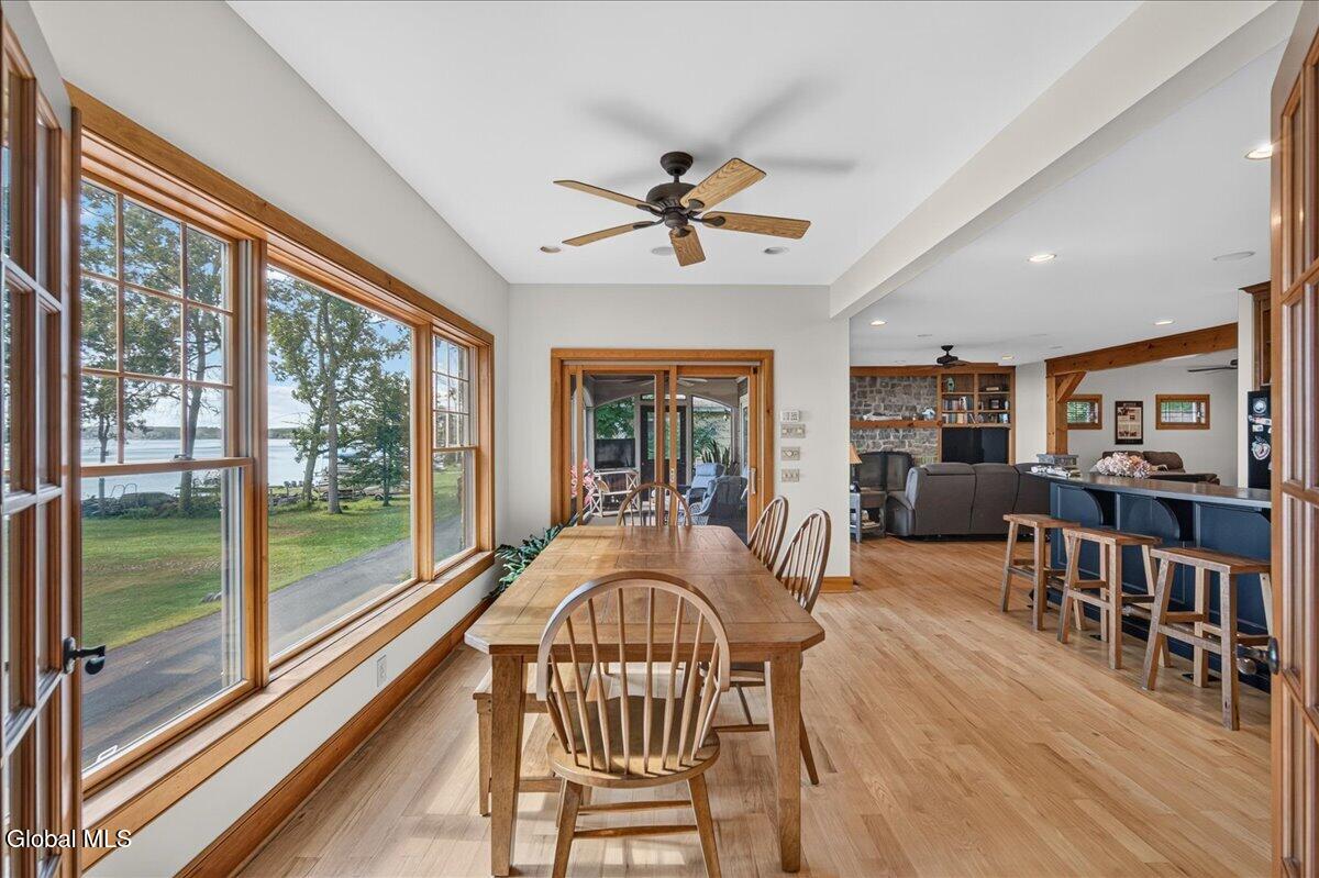 11 Manning Cove Road Malta NY 12020