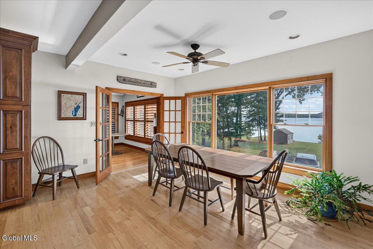 11 Manning Cove Road Malta NY 12020