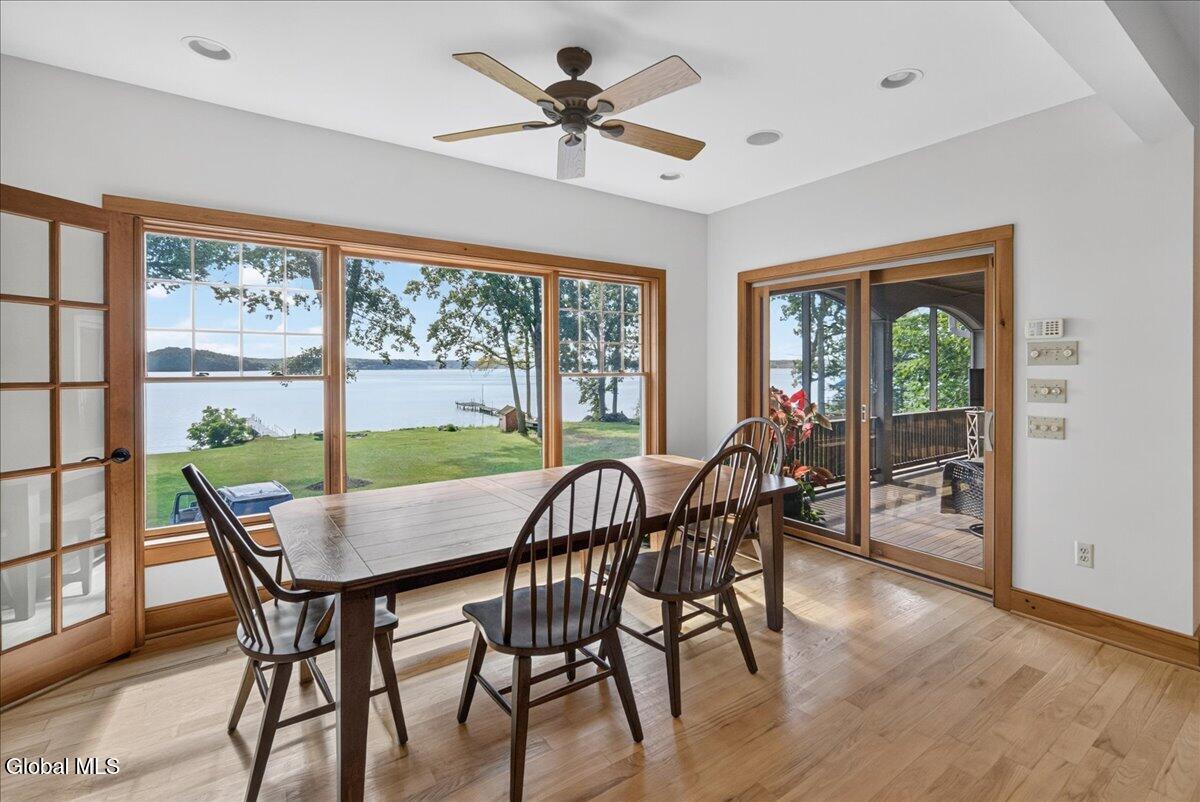 11 Manning Cove Road Malta NY 12020
