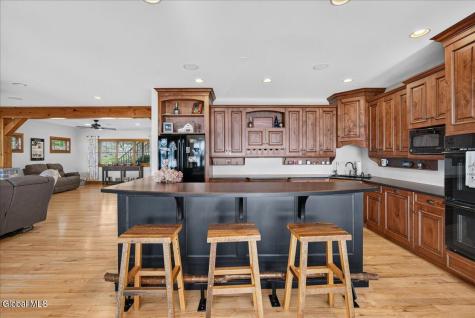 11 Manning Cove Road Malta NY 12020